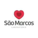 cantobh-musica-ao-vivo-bh-voz-e-violao-7-300x300