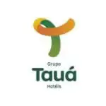 cantobh-musica-ao-vivo-bh-voz-e-violao-1-300x300