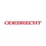 cantobh-musica-ao-vivo-bh-voz-e-violao-11-300x300