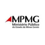 cantobh-musica-ao-vivo-bh-voz-e-violao-15-300x300