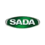 cantobh-musica-ao-vivo-bh-voz-e-violao-16-300x300