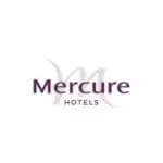 cantobh-musica-ao-vivo-bh-voz-e-violao-17-300x300