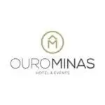 cantobh-musica-ao-vivo-bh-voz-e-violao-18-300x300