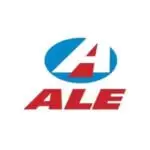 cantobh-musica-ao-vivo-bh-voz-e-violao-5-300x300