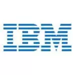 cantobh-musica-ao-vivo-bh-voz-e-violao-6-300x300