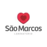 cantobh-musica-ao-vivo-bh-voz-e-violao-7-300x300