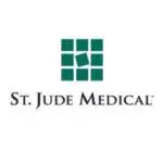 cantobh-musica-ao-vivo-bh-voz-e-violao-9-300x300