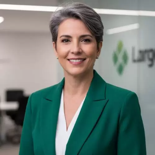 Carolina Mendes / RH